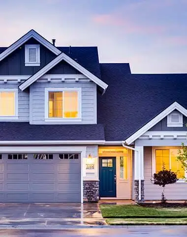 Ricco Corretora de Seguros: Seguro Residencial