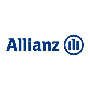 Logo Allianz Seguro