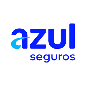 azul seguros site