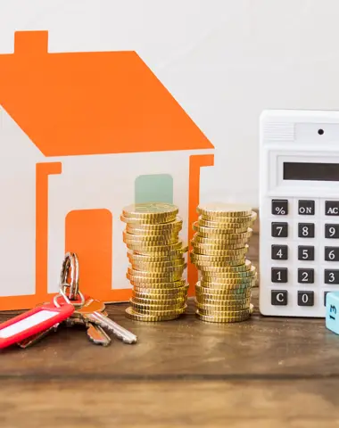 Ricco Corretora de Seguros: Fiança Locatícia