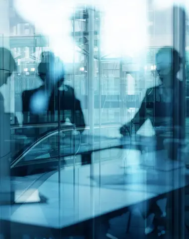 Ricco Corretora de Seguros: Plano de Saúde Empresarial