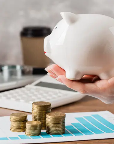 Ricco Corretora de Seguros: Previdência Privada