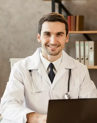 Ricco Corretora de Seguros: Seguro de Responsabilidade Civil