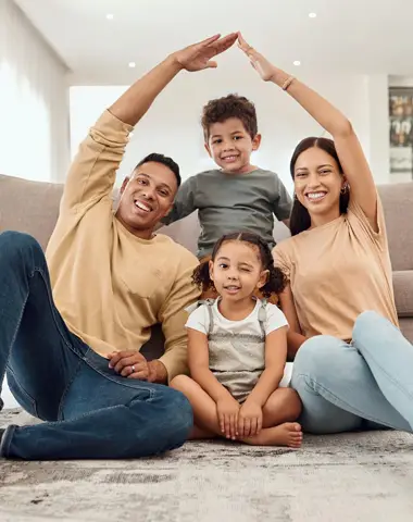 Ricco Corretora de Seguros: Seguro de Vida