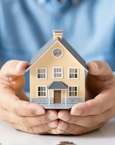 Ricco Corretora de Seguros: Seguro Patrimonial