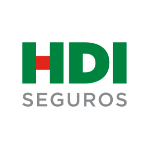 Logo HDI Seguros