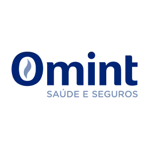 omint site
